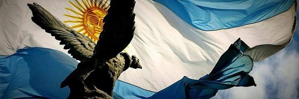 janymolero Profile Banner