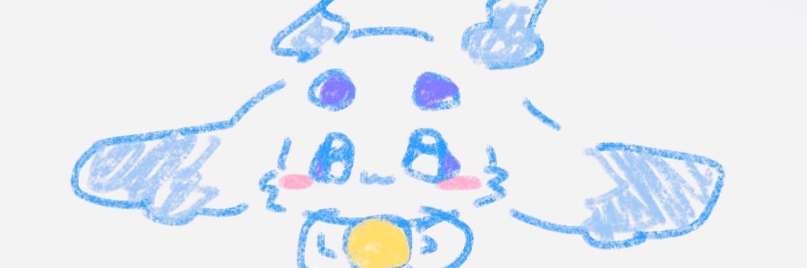 keki_103's profile banner image