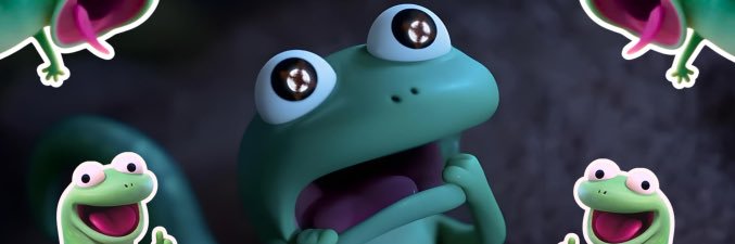 𝙻𝚒𝚣𝚣𝚒𝚎 banner