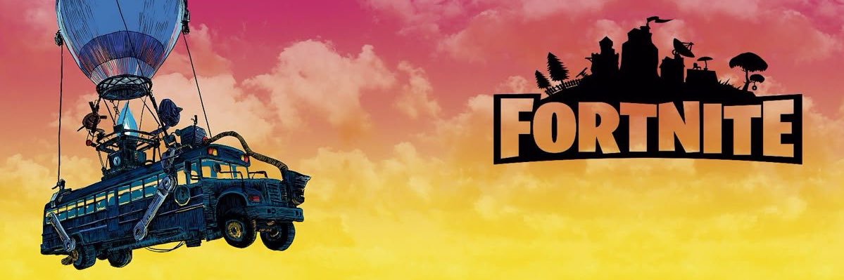 •❤︎ Nyxara ❤︎• banner