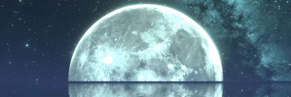 IvanhoeVII Profile Banner