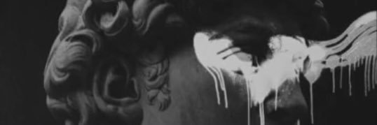 federoldan_'s profile banner image