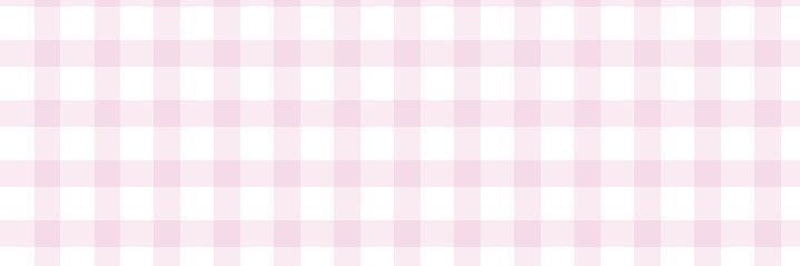 てゃ banner