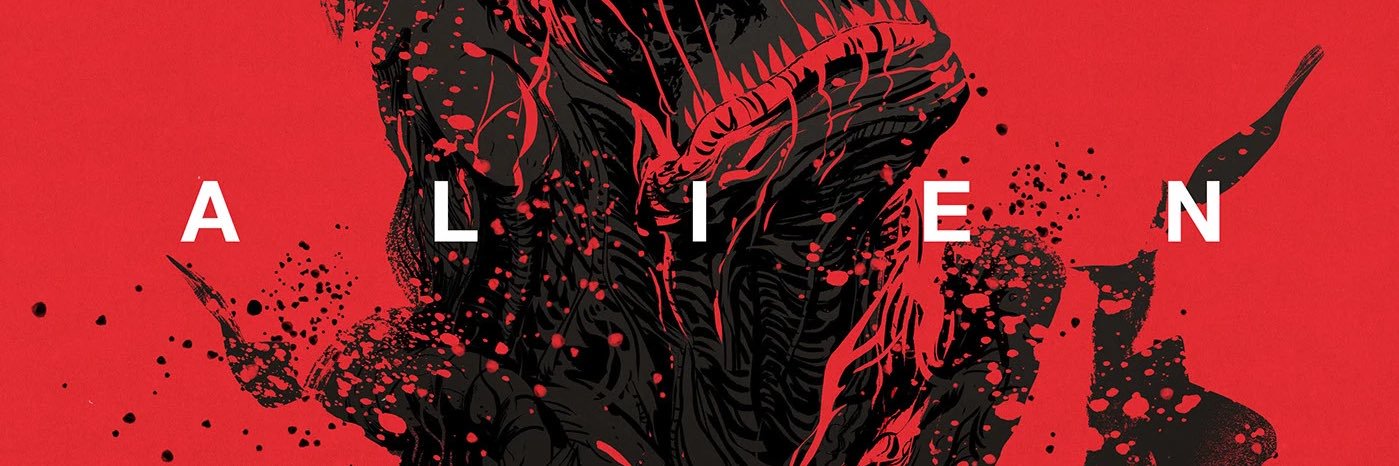 MostlyKarl | horror content creator banner