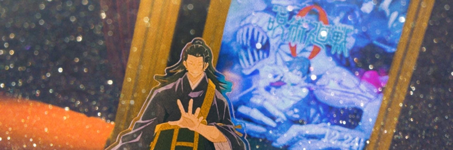anmiy47's profile banner image