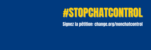 nonchatcontrol Profile Banner
