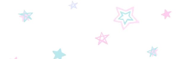 luvHyeon_113 Profile Banner