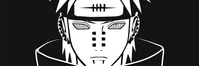 John_brown_33's profile banner image