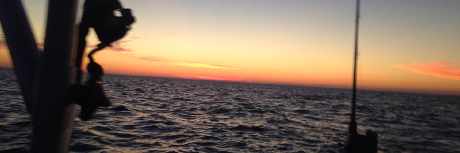 badgermo11's profile banner image