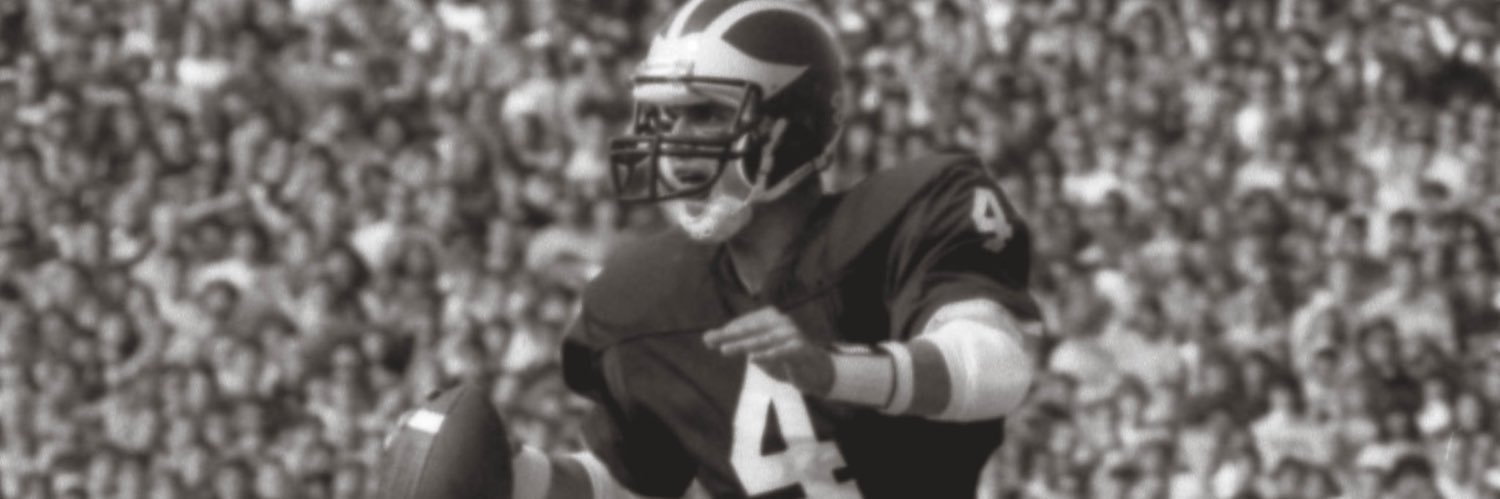 bcarr_27's profile banner image