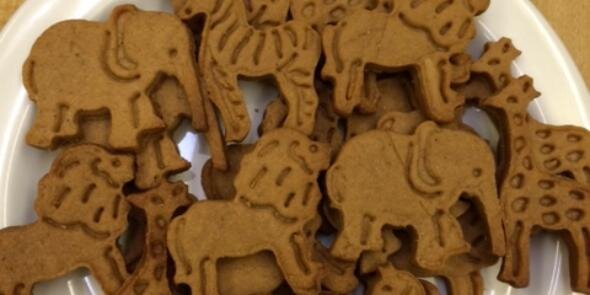 cookiebaker3's profile banner image