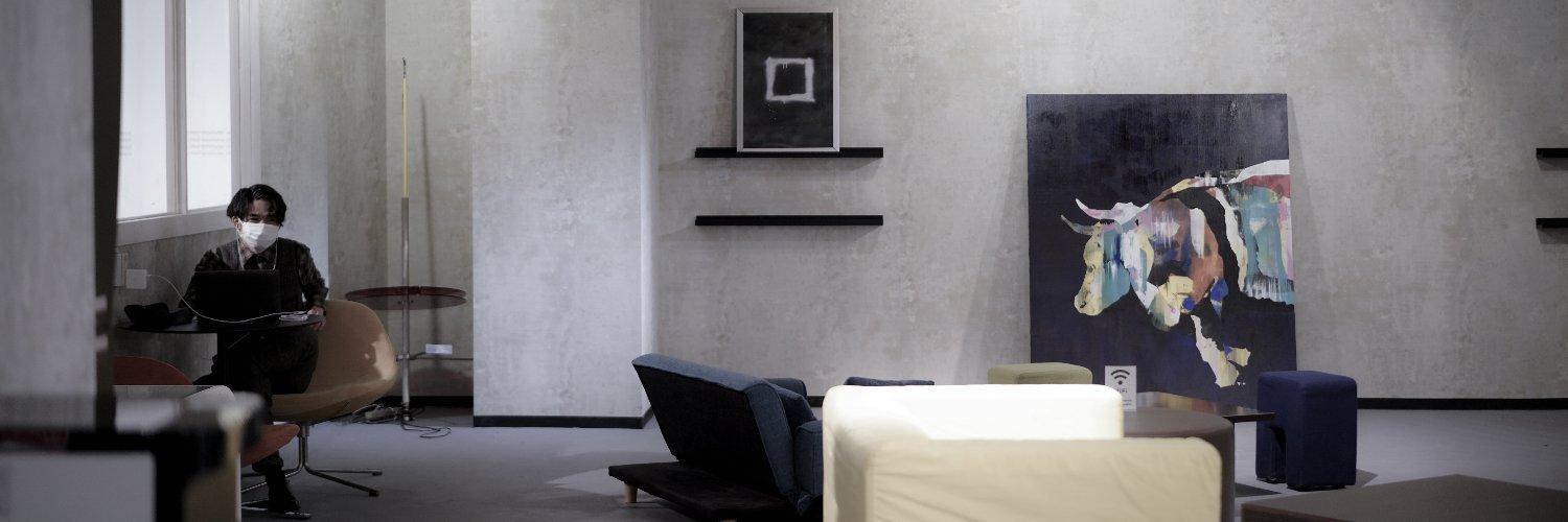 taichi masaki banner