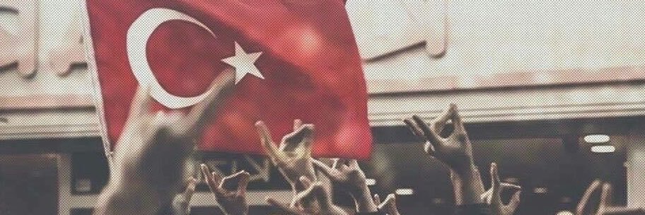 chruzen's profile banner image