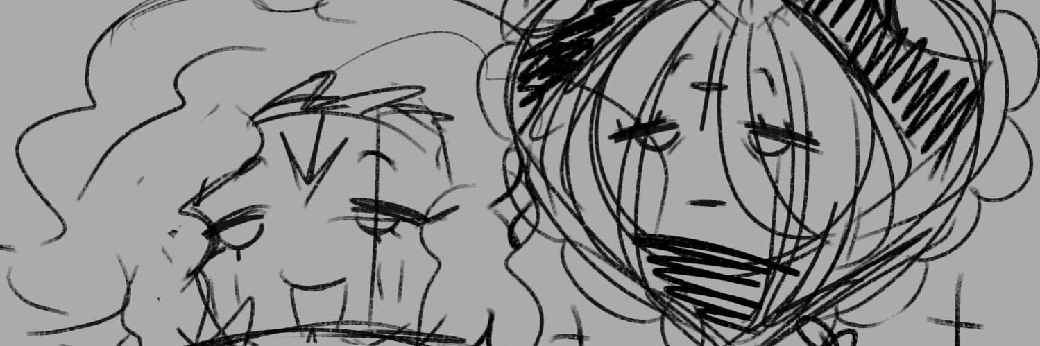 ˋ banner