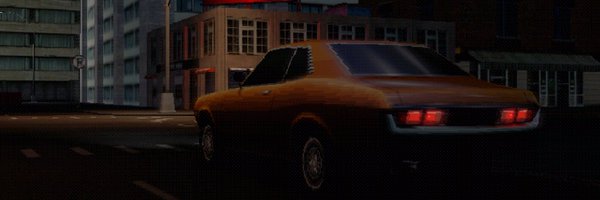 sevenevg Profile Banner