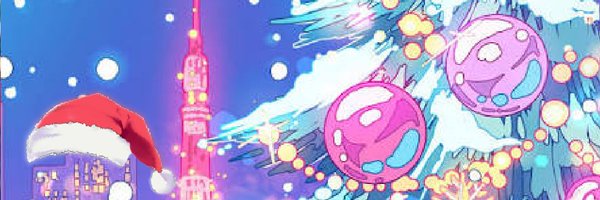 vivian_irl Profile Banner