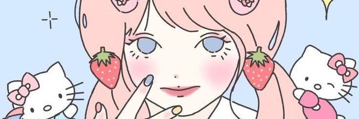 marse_lha's profile banner image