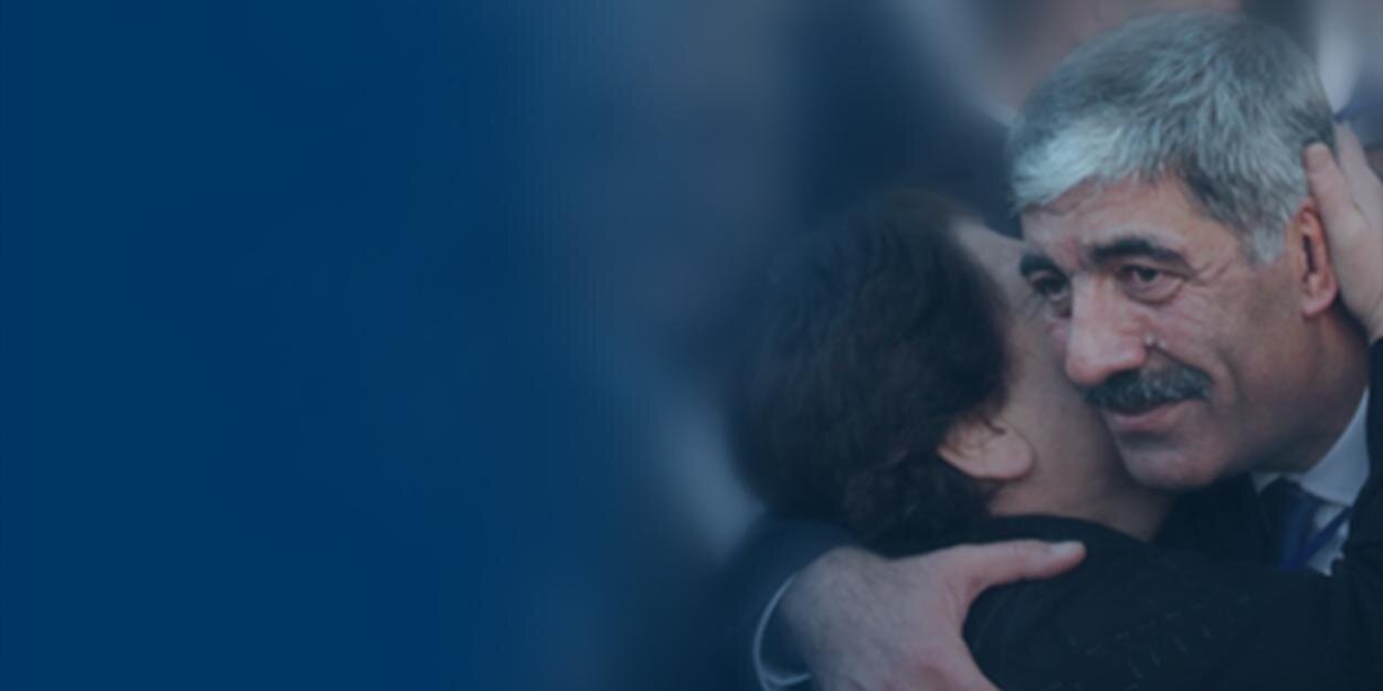 matanriverdi's profile banner image