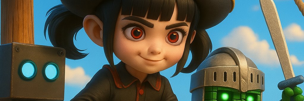 zuvetc's profile banner image