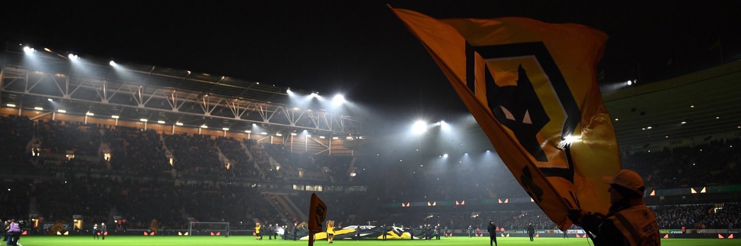 officialrogers's profile banner image