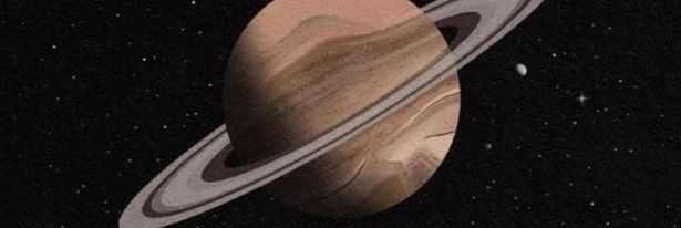 fn24243's profile banner image
