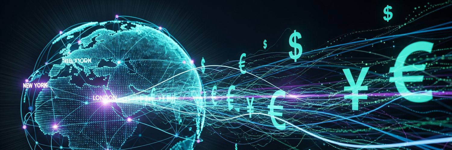 Swing_TraderFX's profile banner image