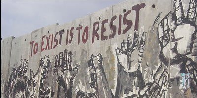 d_dodotsios's profile banner image