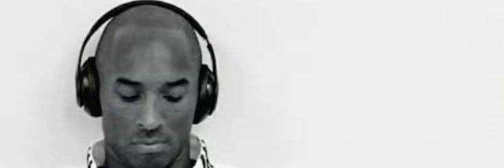 cyphclips's profile banner image