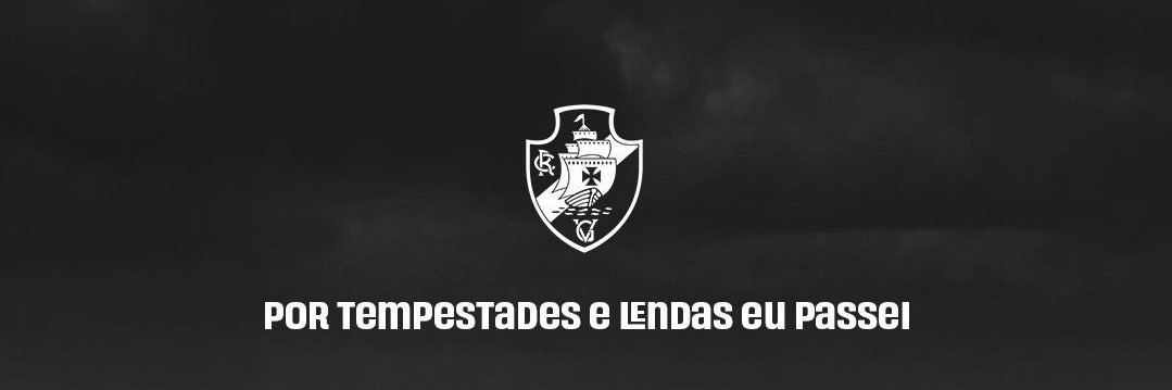 yasteles_'s profile banner image