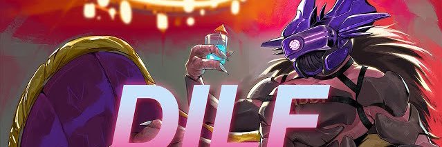 DaddyMisraaks's profile banner image