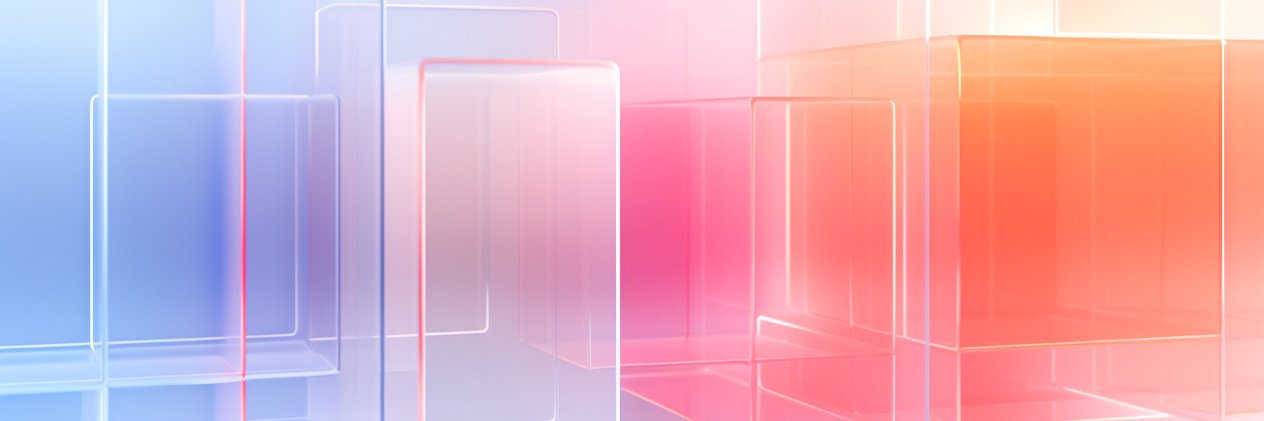 ℓⅈⵉⵍⲍℴⵢ 🦋✨ | nadie sabe quien soy yo banner