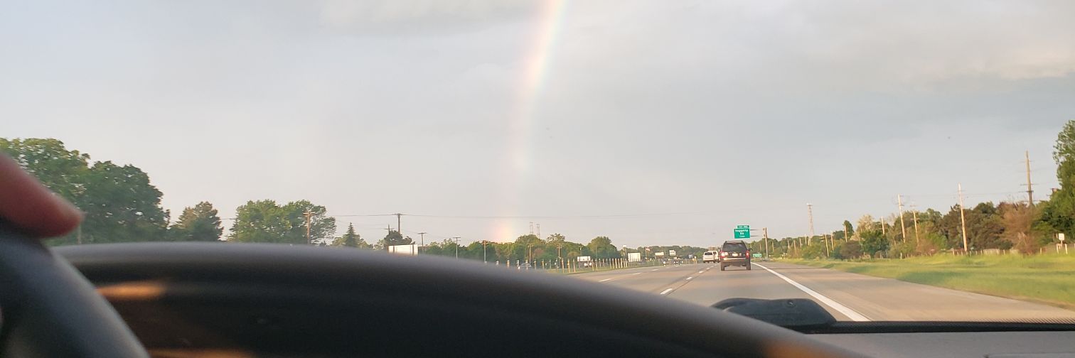 ItsPopNotSoda13's profile banner image