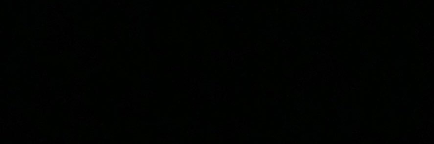 MandoJonez's profile banner image