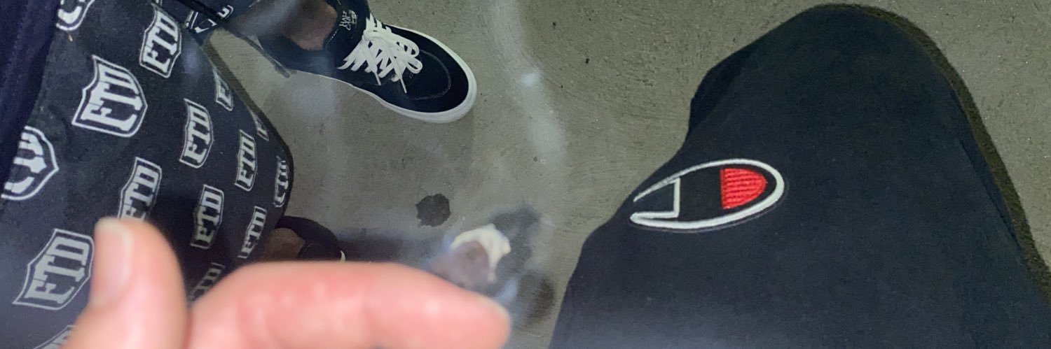 Damien_GV's profile banner image