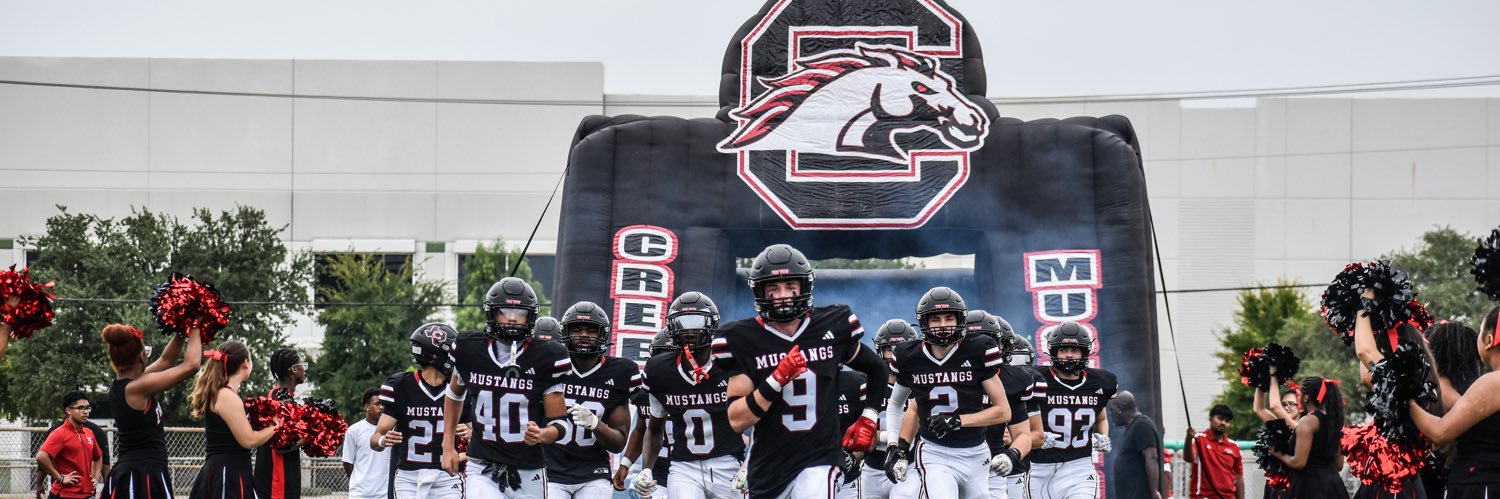 Anthony Flores banner