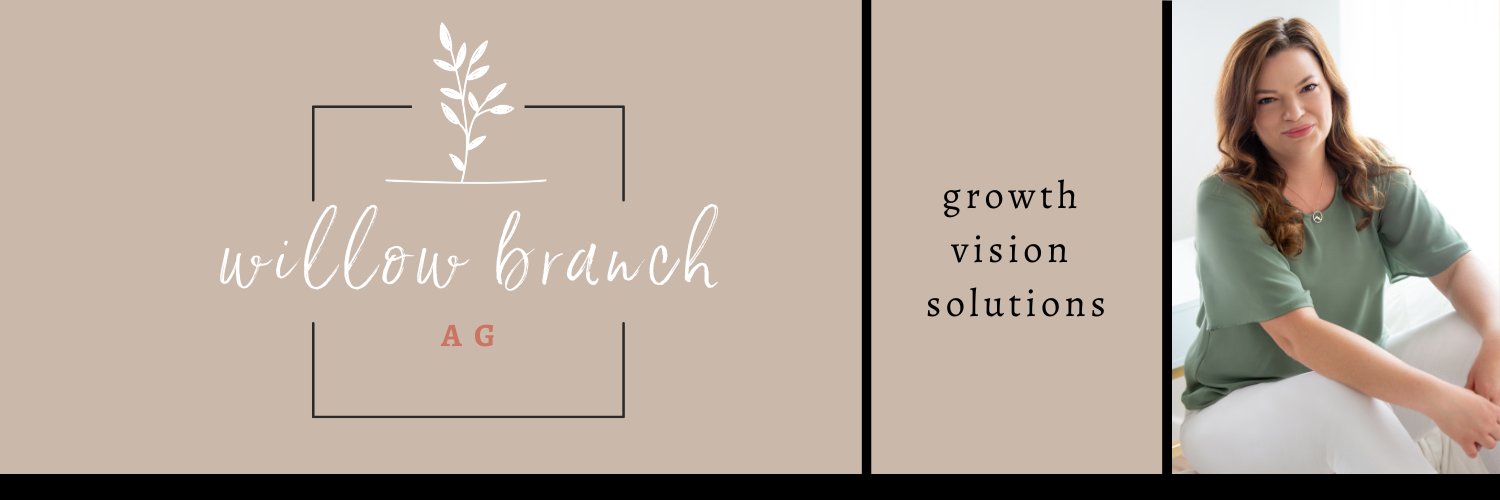 kellyvroach's profile banner image