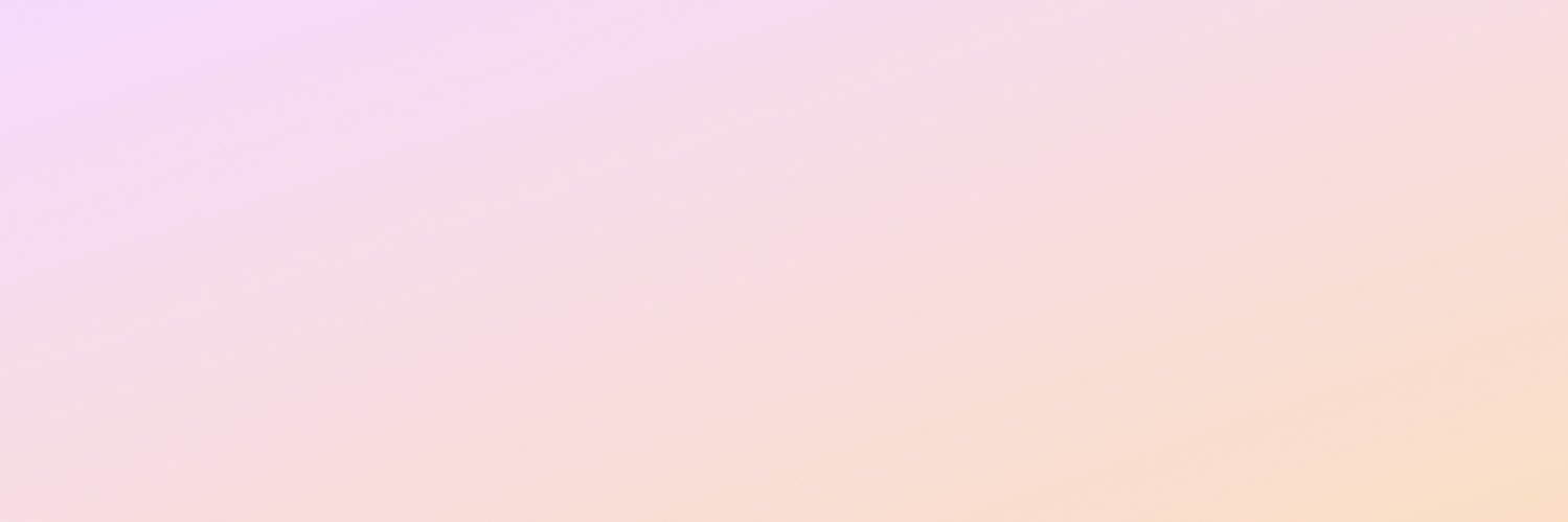 Charles Dairo | Kindlybook's banner