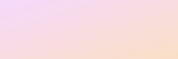 charles_dairo Profile Banner
