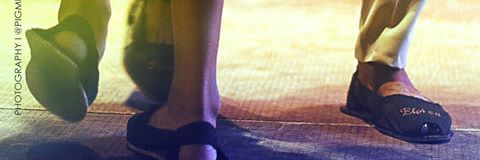 loreto_2018's profile banner image