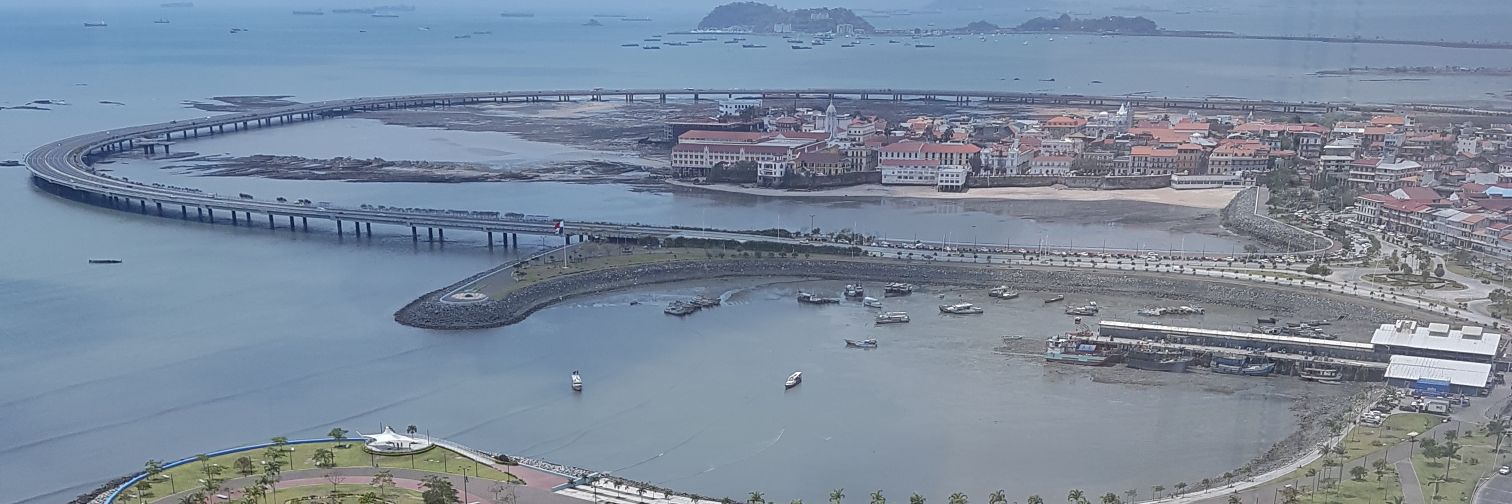 mimalopezcano's profile banner image