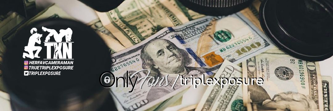 Minneapolis Exxxotica June 25-29 banner
