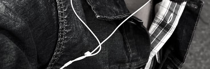 หมาเคล banner