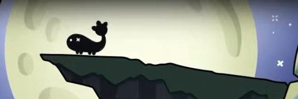 Baggchaser4444 Profile Banner