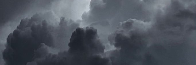 o4s__'s profile banner image