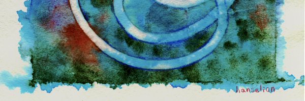 lisadrieznik Profile Banner