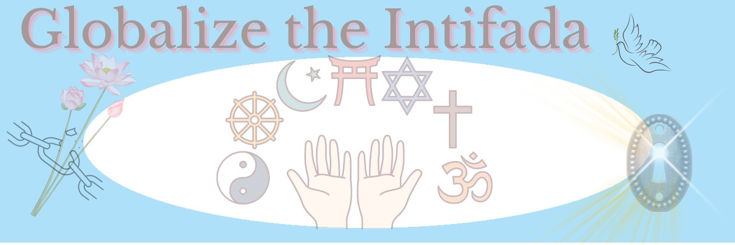 Lorrie Anne 🐛🦋 banner