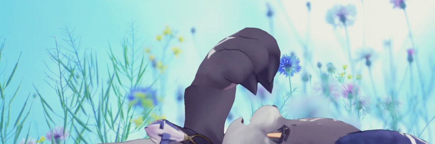 roku6dbr's profile banner image