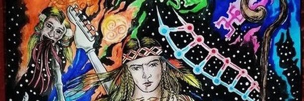 beatlemaria's profile banner image