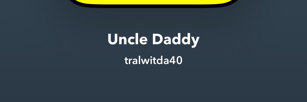 TralWithDa40's profile banner image