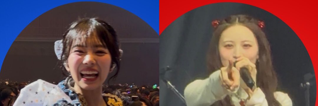 ⛅️べいらいと💙あやのの健康を守りますだ⛅️ banner